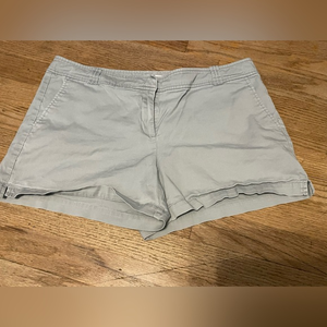 New York‎ company’s shorts womens 12